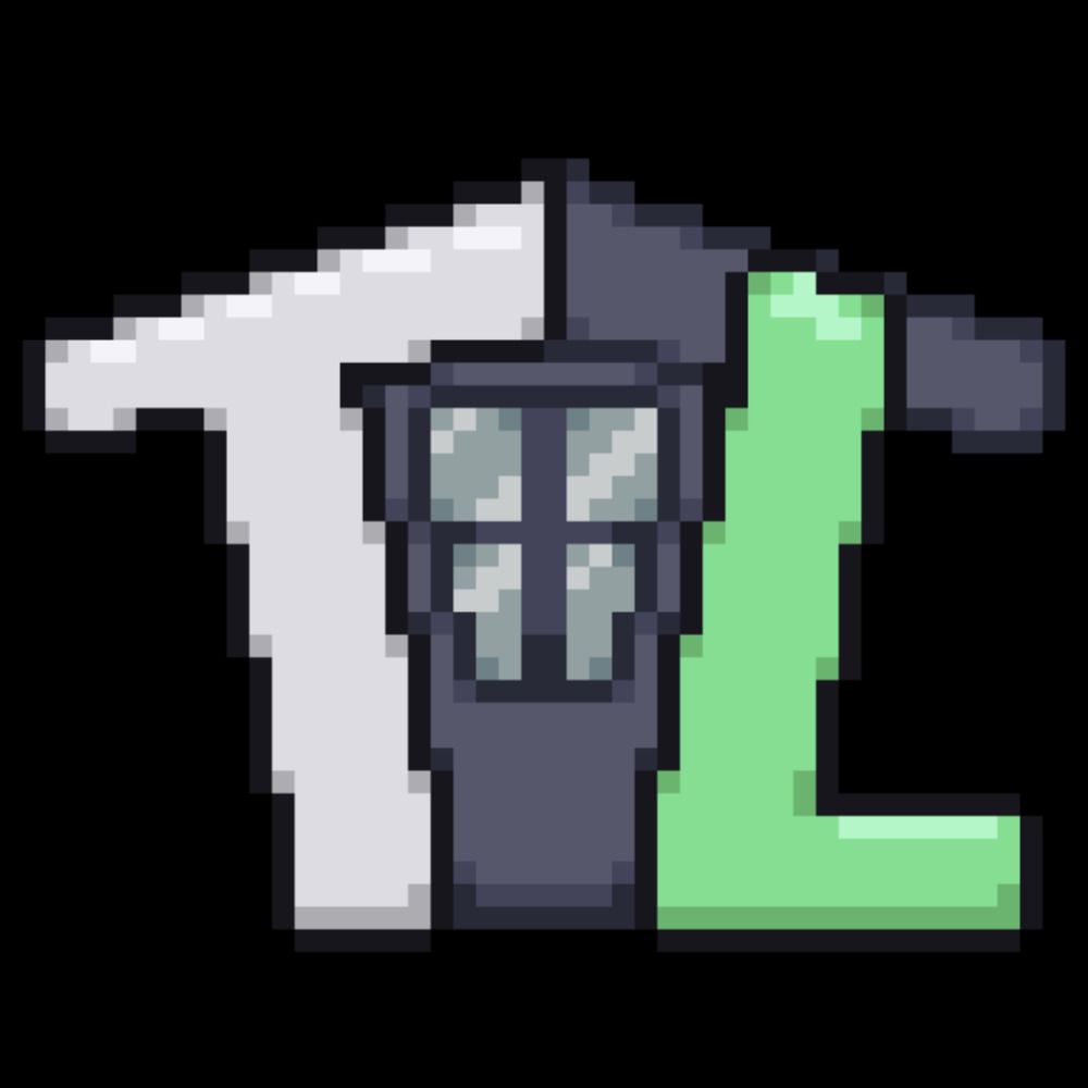 Tiny Life