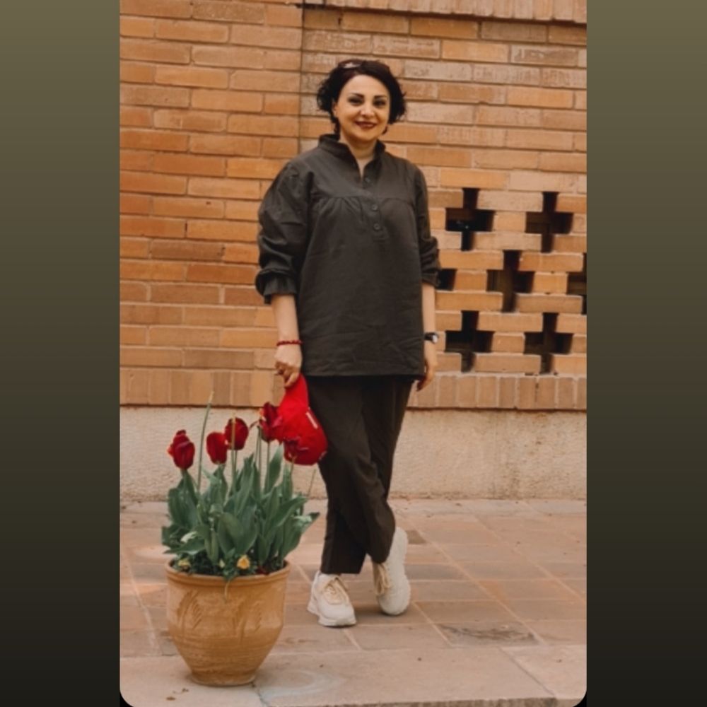 HALEH