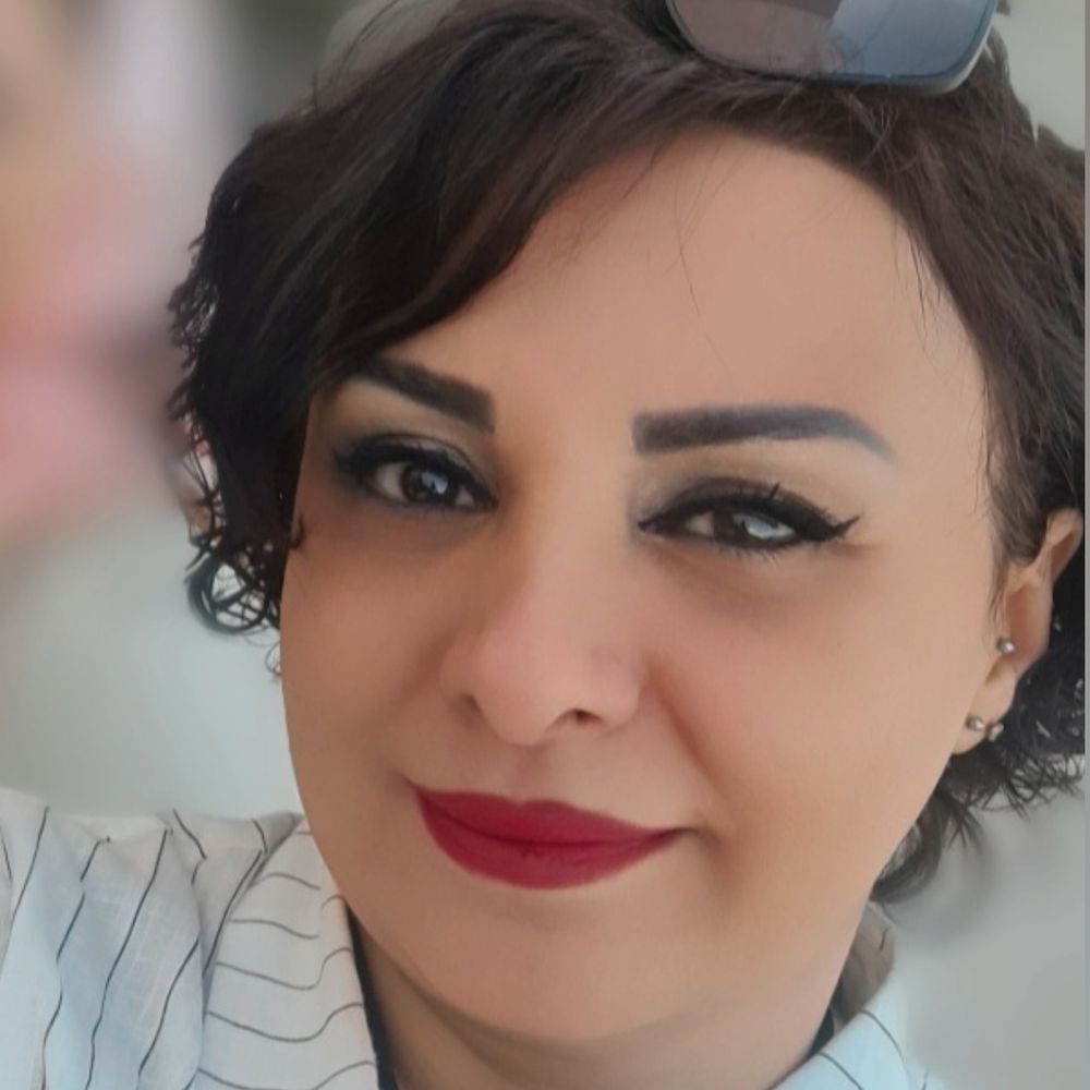 HALEH