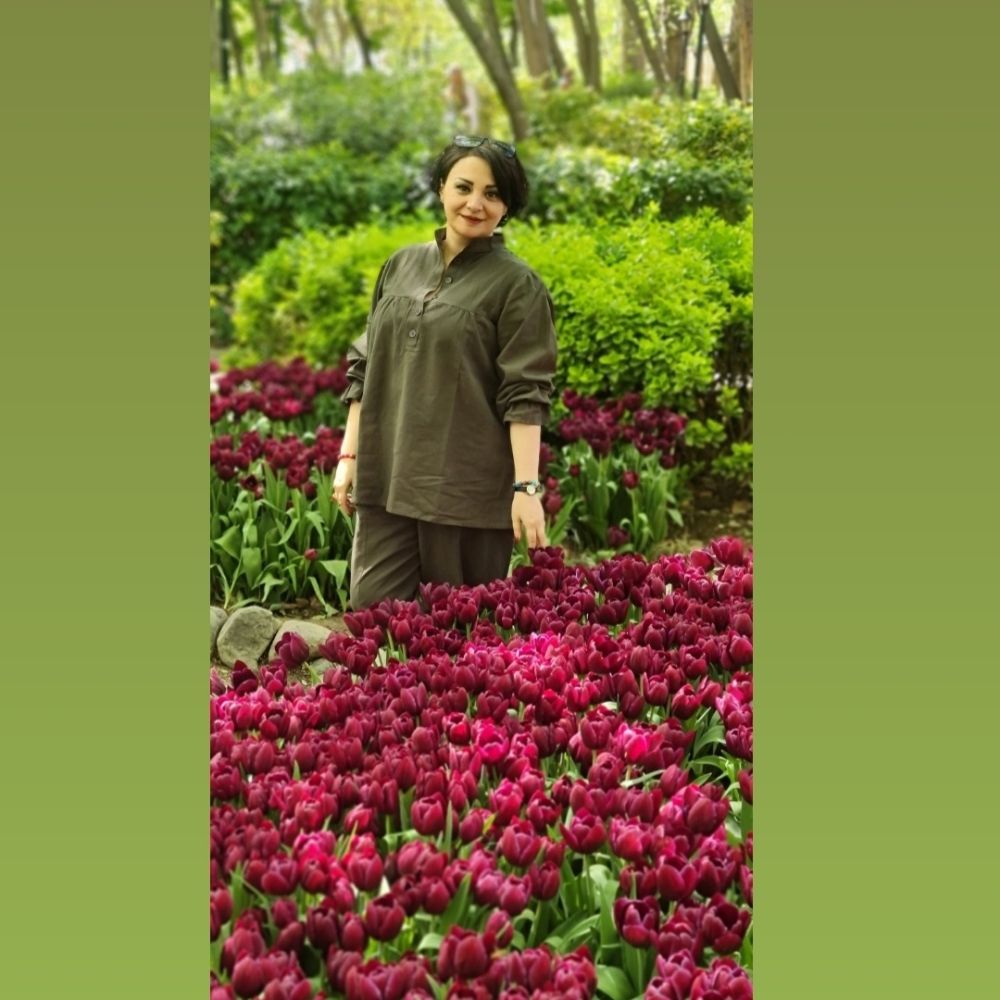 Haleh