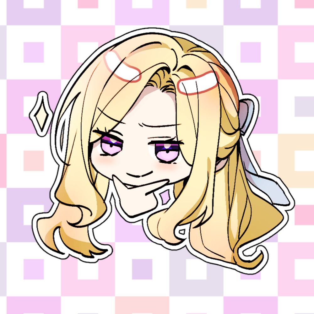랏시(Ratcy)