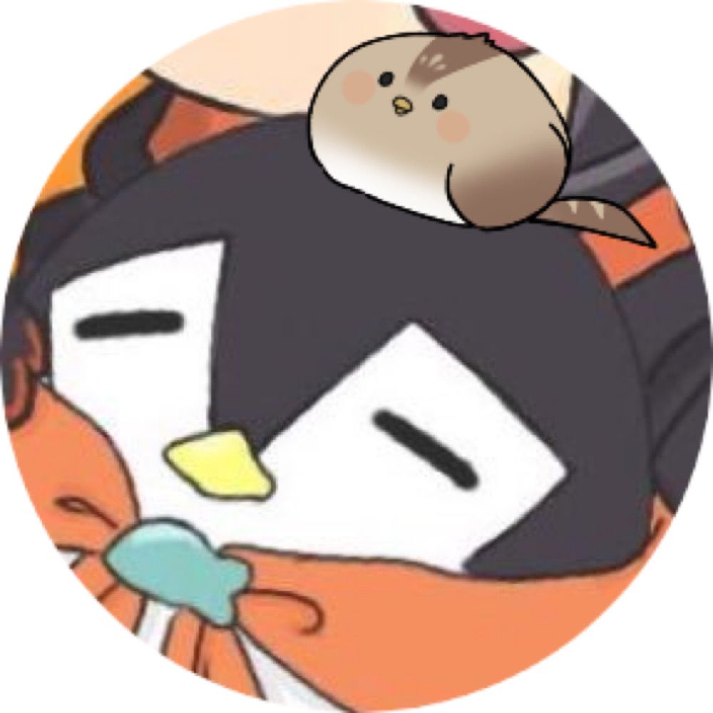 Lucian