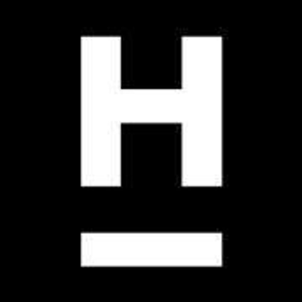 Hyphen