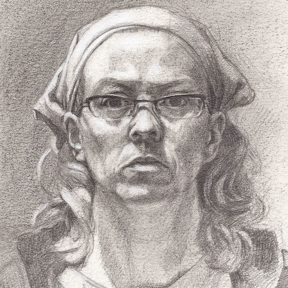 Janet Link