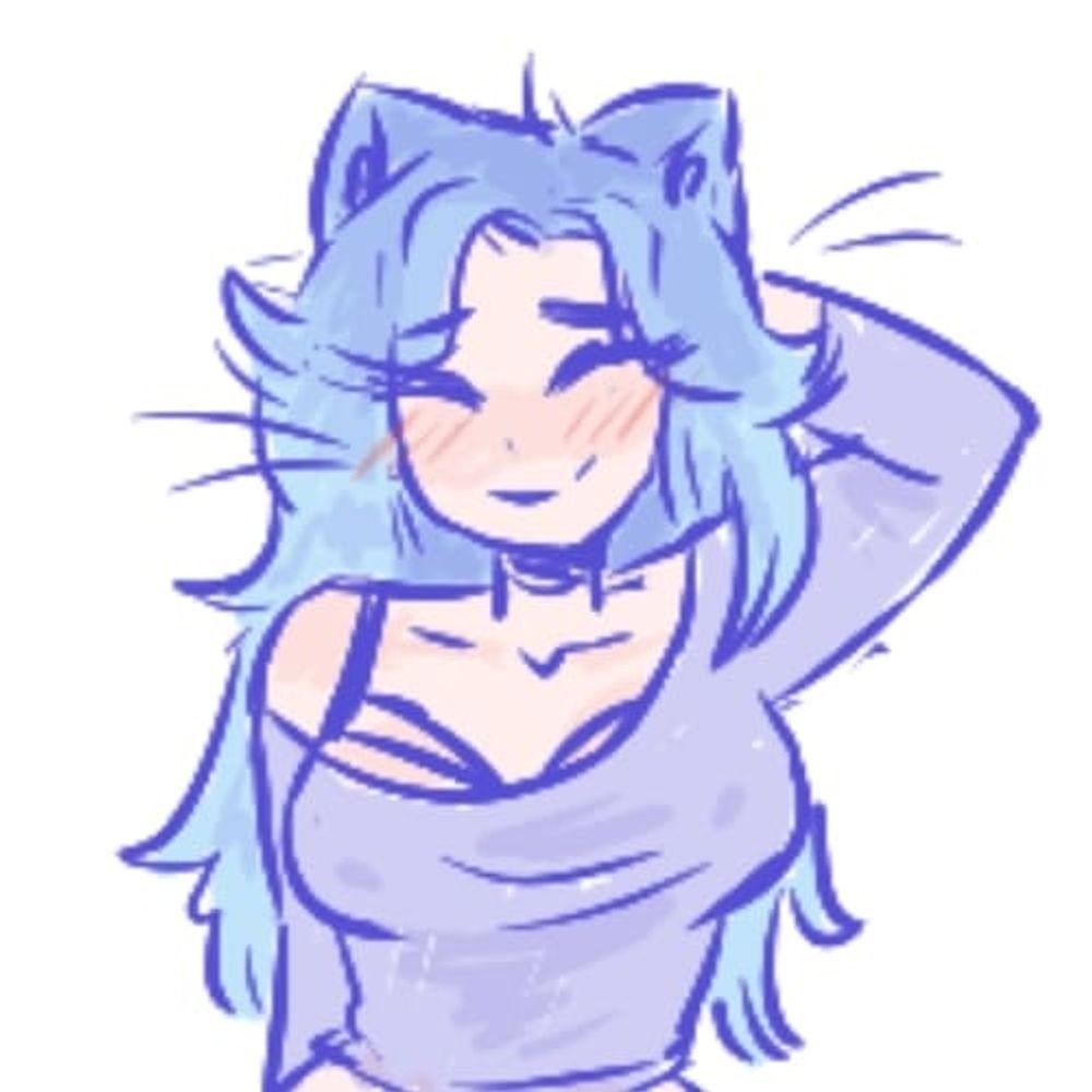 VexedSiren