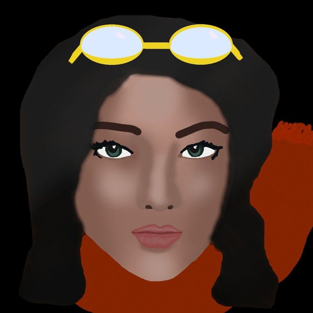 Android Jenny Everywhere