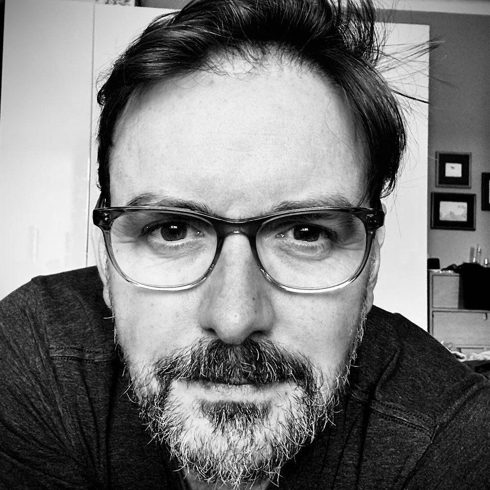 Billy Hynes Comics Enabler