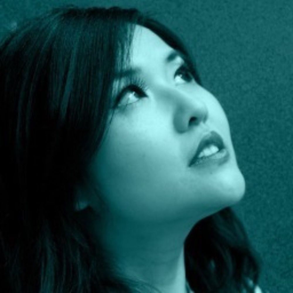 Stephanie Chan