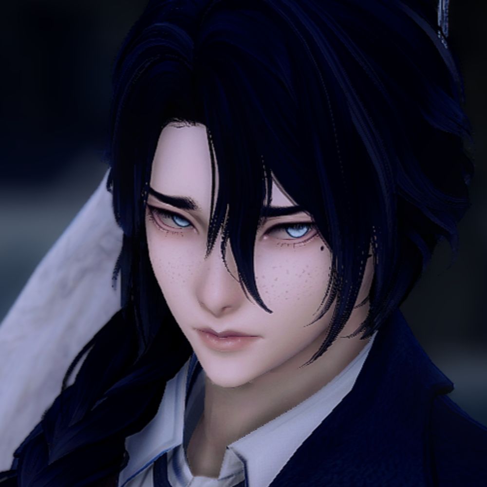 Enyone