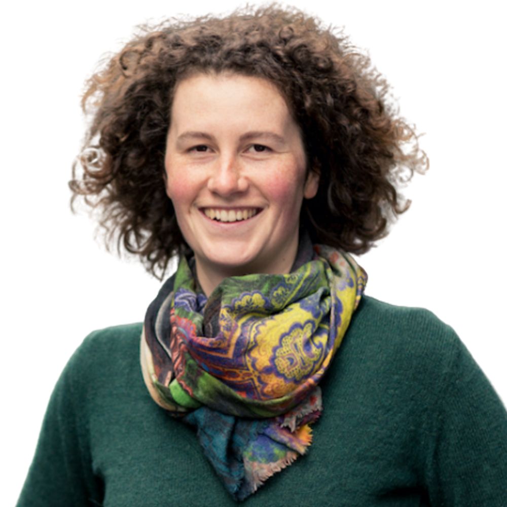 Johanne Trippas