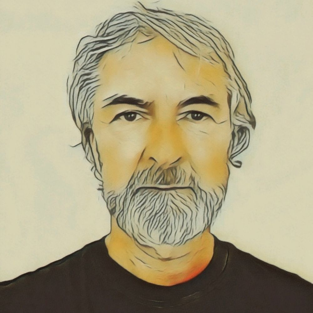 Jim Dempsey
