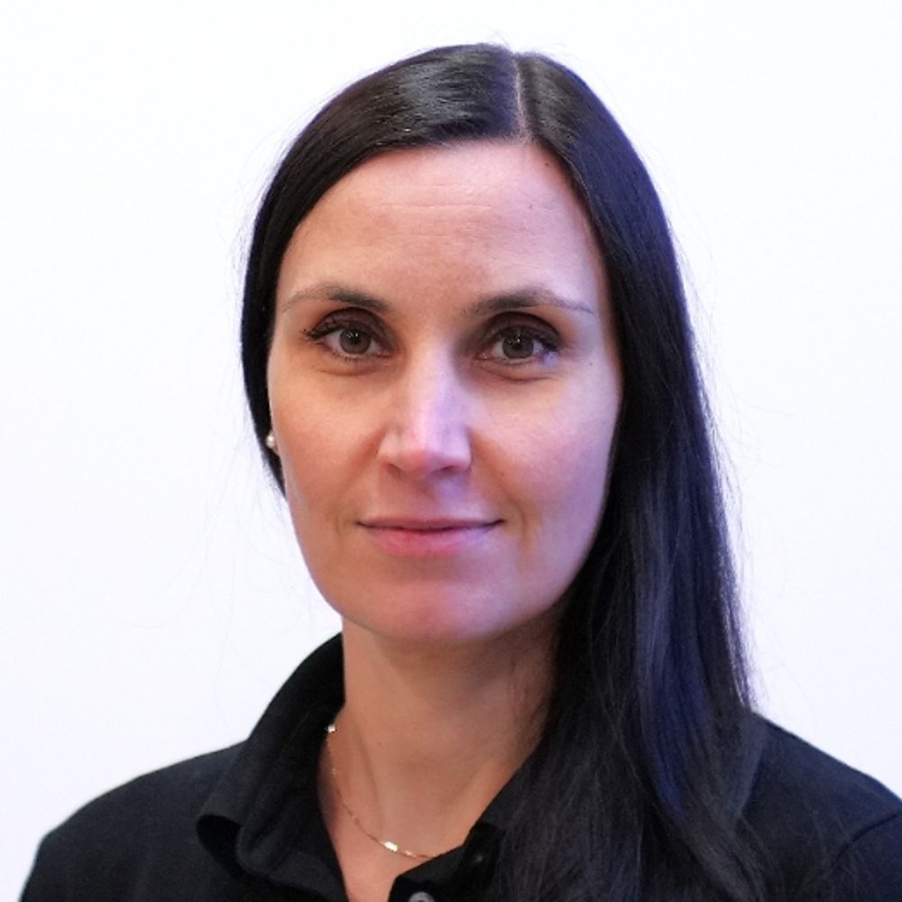 Anna Järvinen
