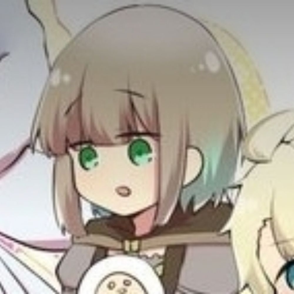 りょーな
