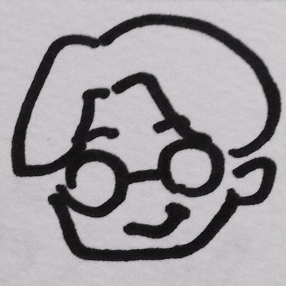 はじめはかせ♪