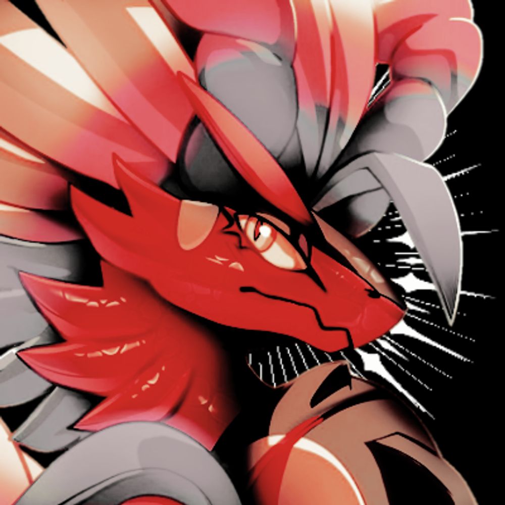 — 𝐀𝐍𝐂𝐈𝐄𝐍𝐓 𝐀𝐏𝐄𝐗 . 「コライドン」