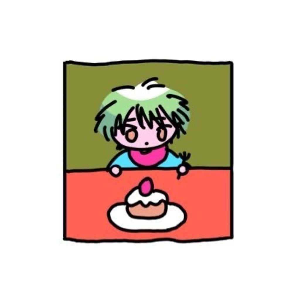 とる