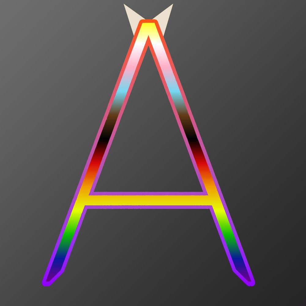 Anthringe