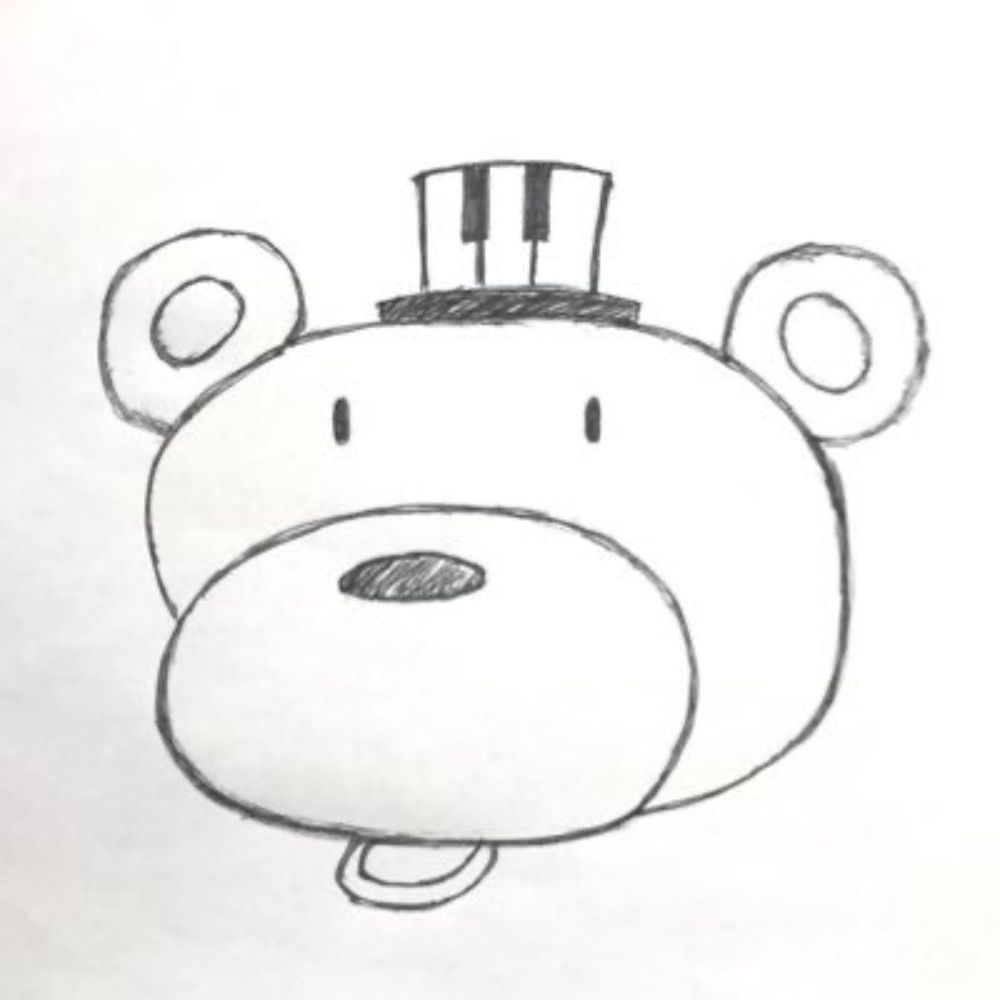 島流しの熊式