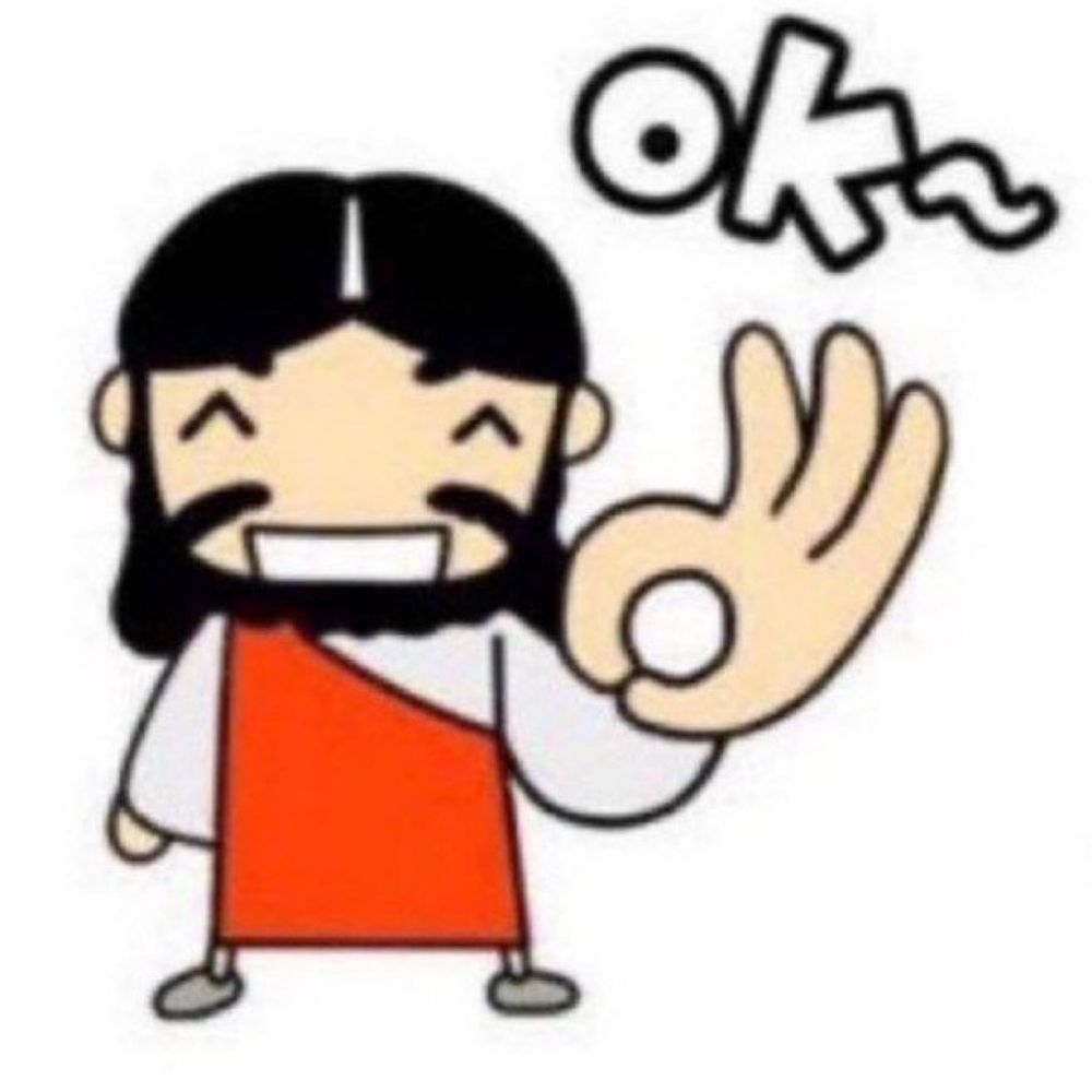 아비