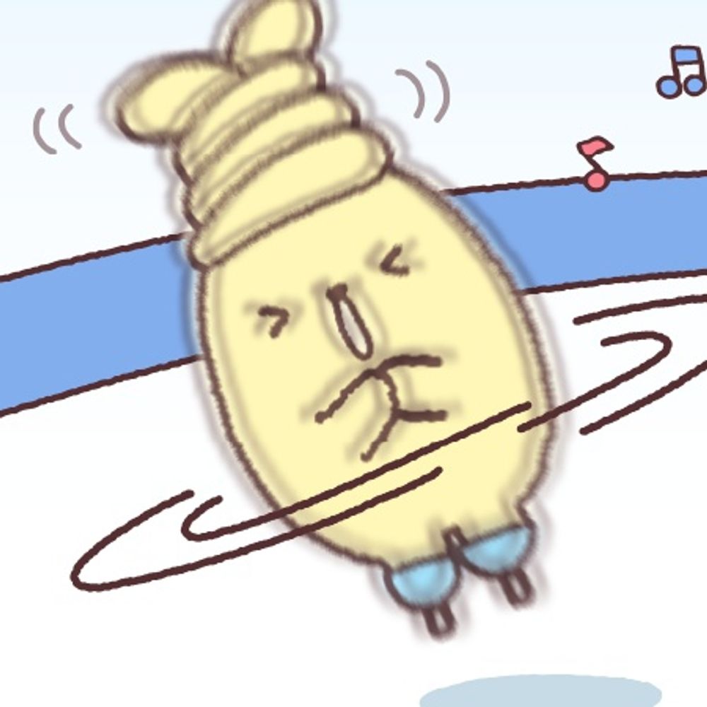 とみ