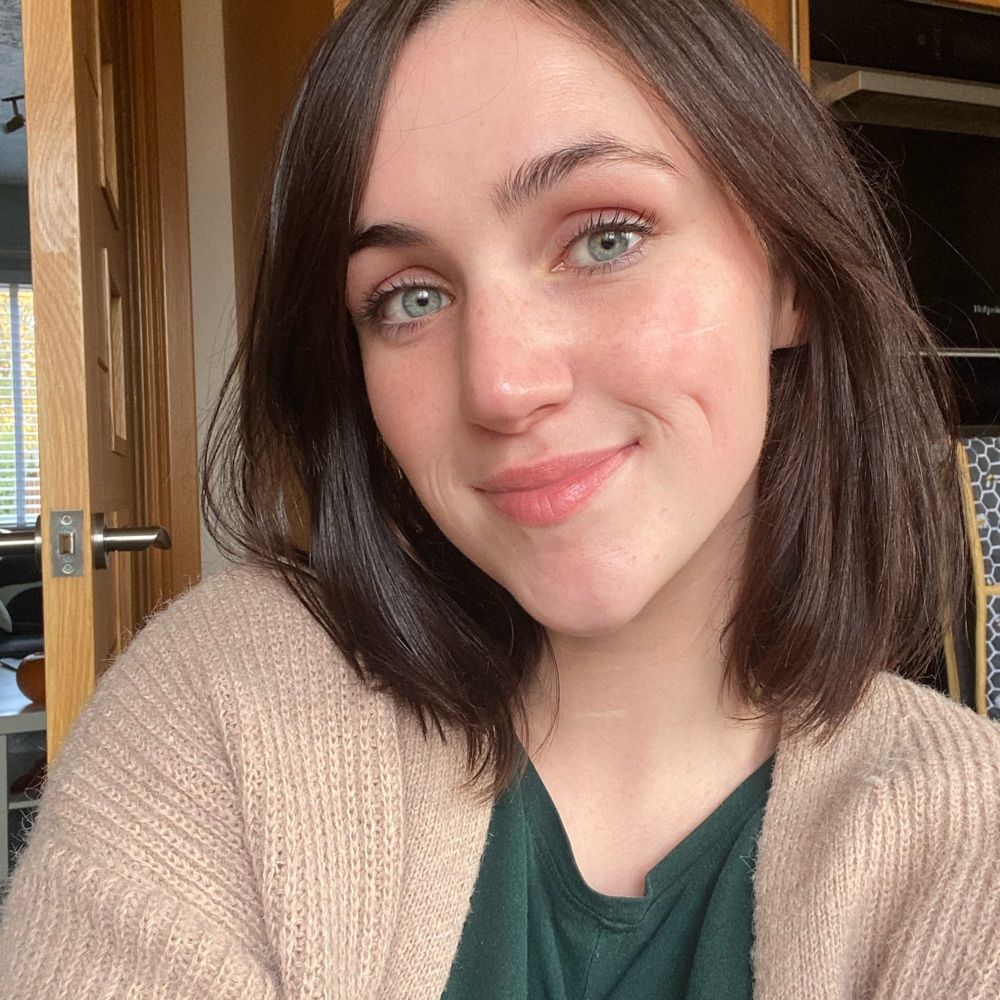 Amy Campbell