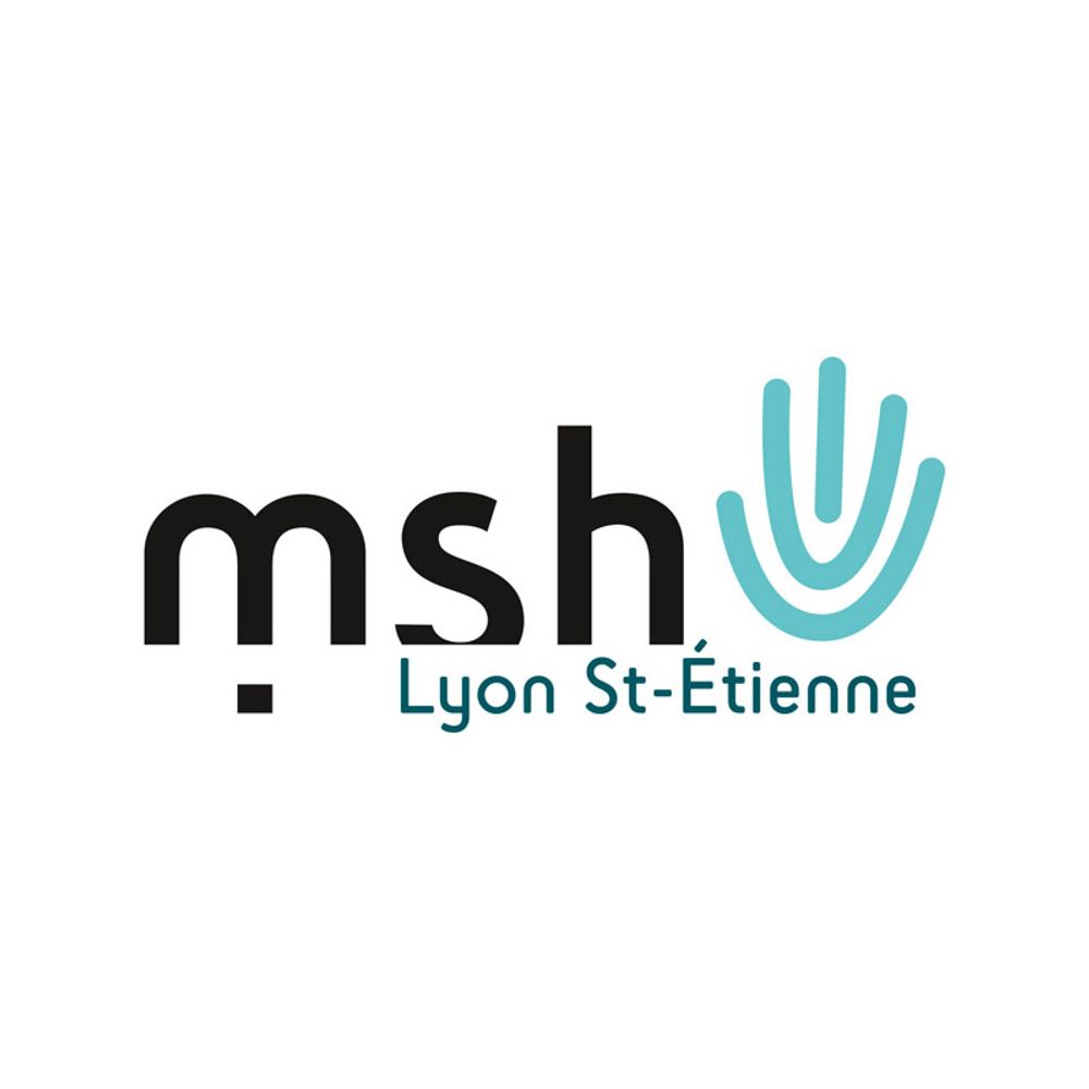 MSH Lyon St-Etienne