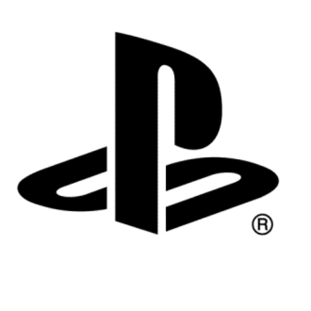 PlayStation 