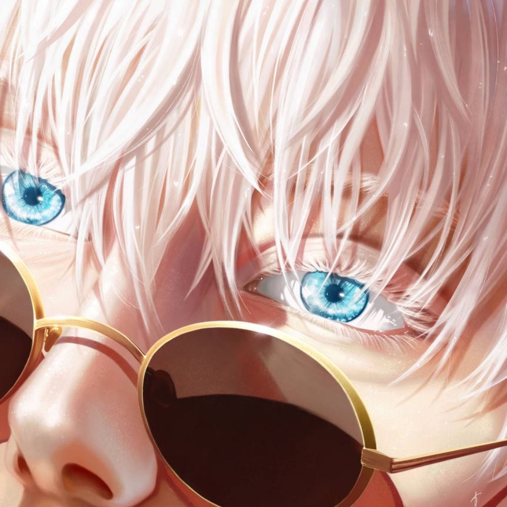 Jeremy 