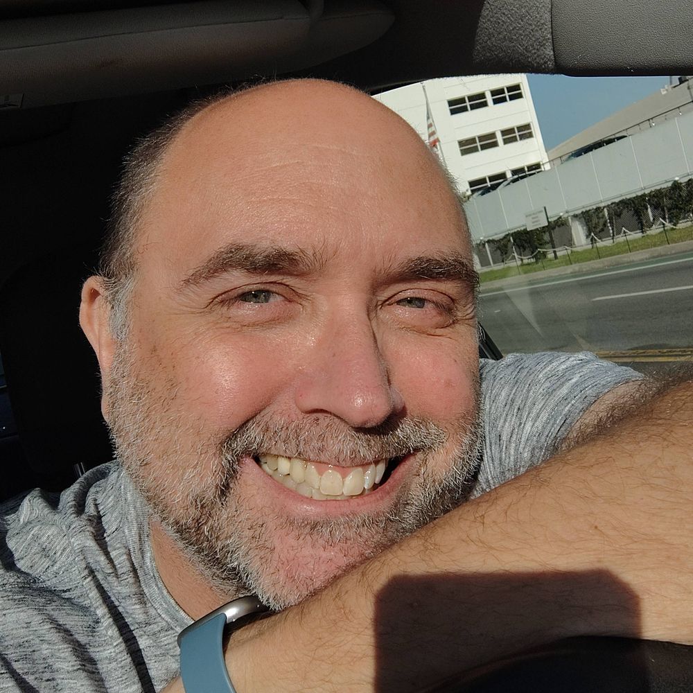 Mike Pingel