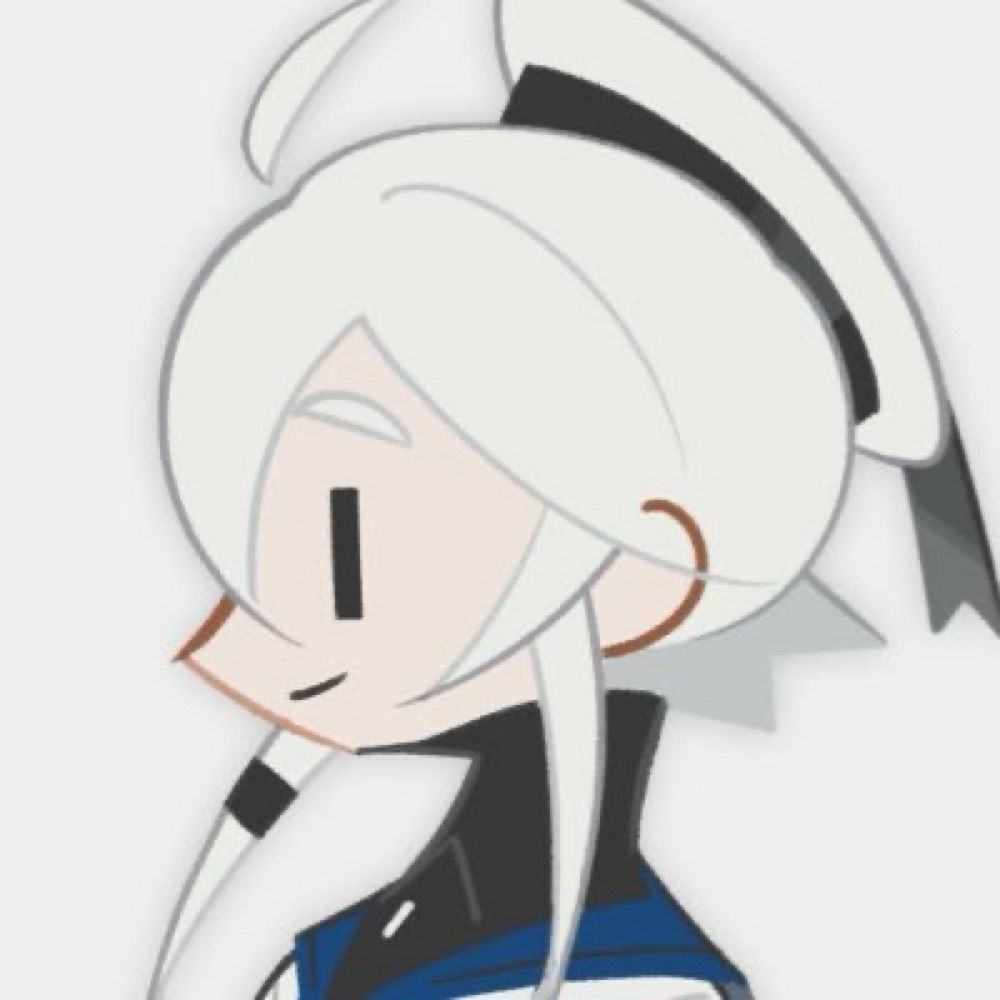 ECRON