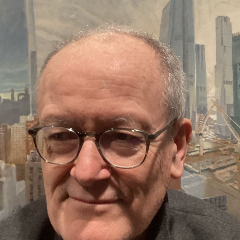 Frederic Lere
