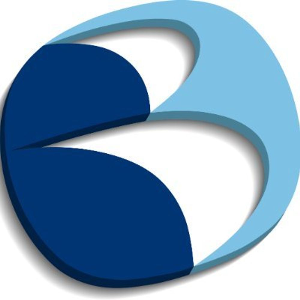 Barlovento Comunicación