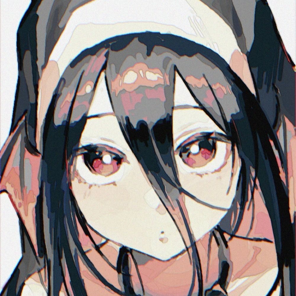 百里花