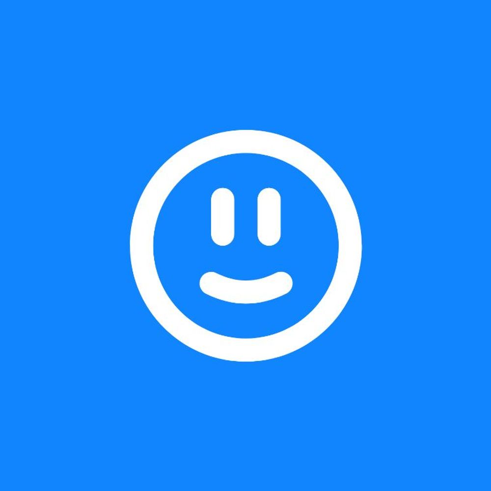 NISHIICHI