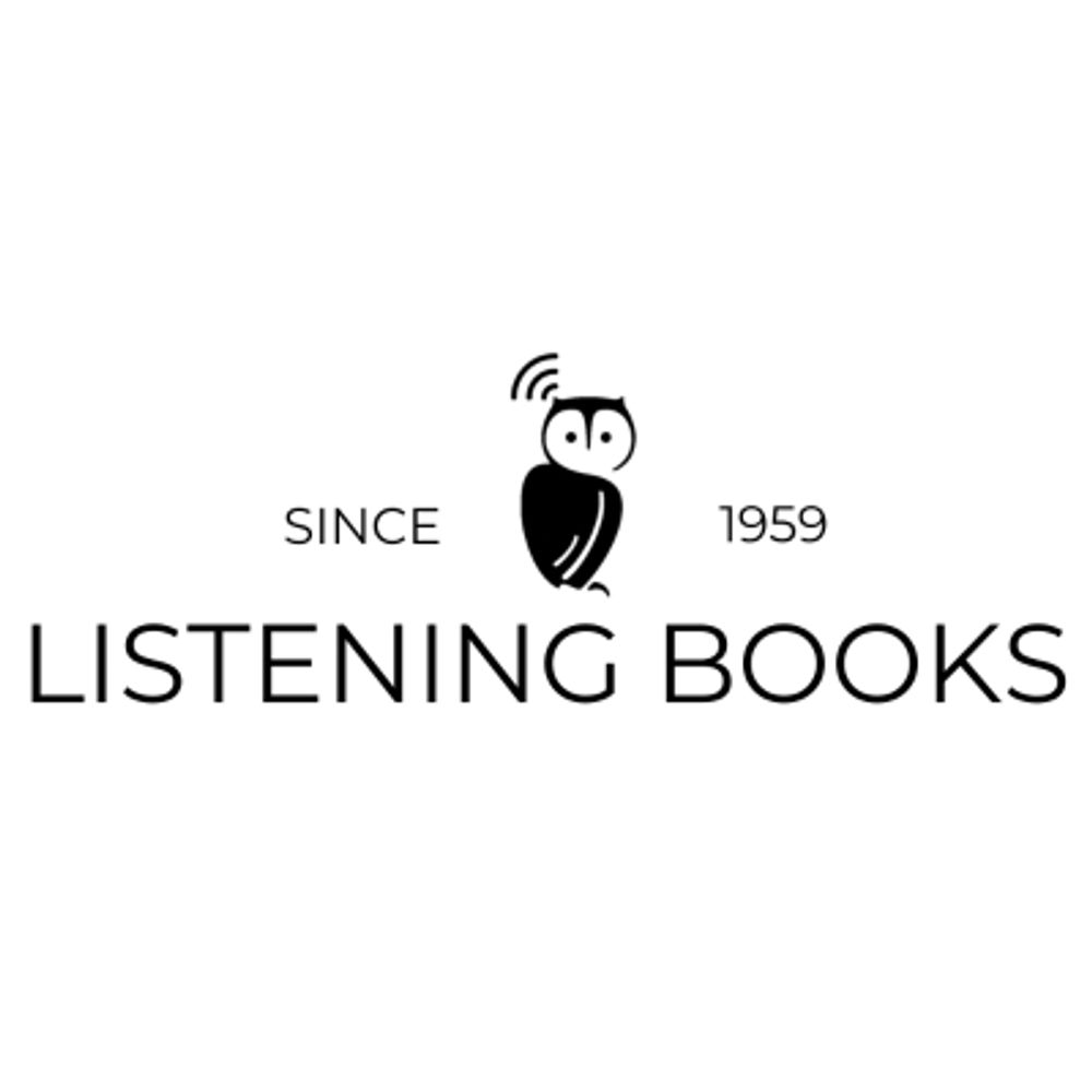 Listening Books