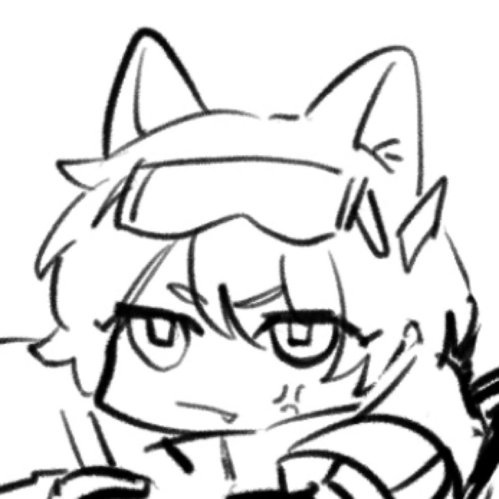 しのだ