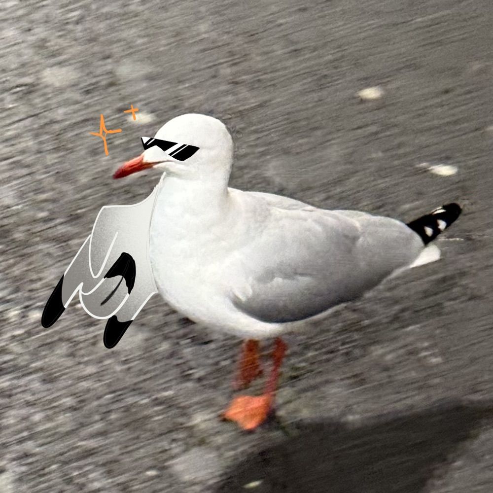 Lari