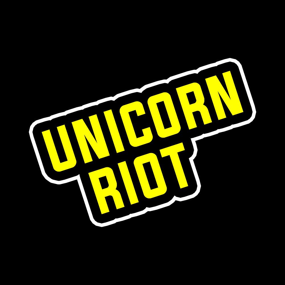 Unicorn Riot