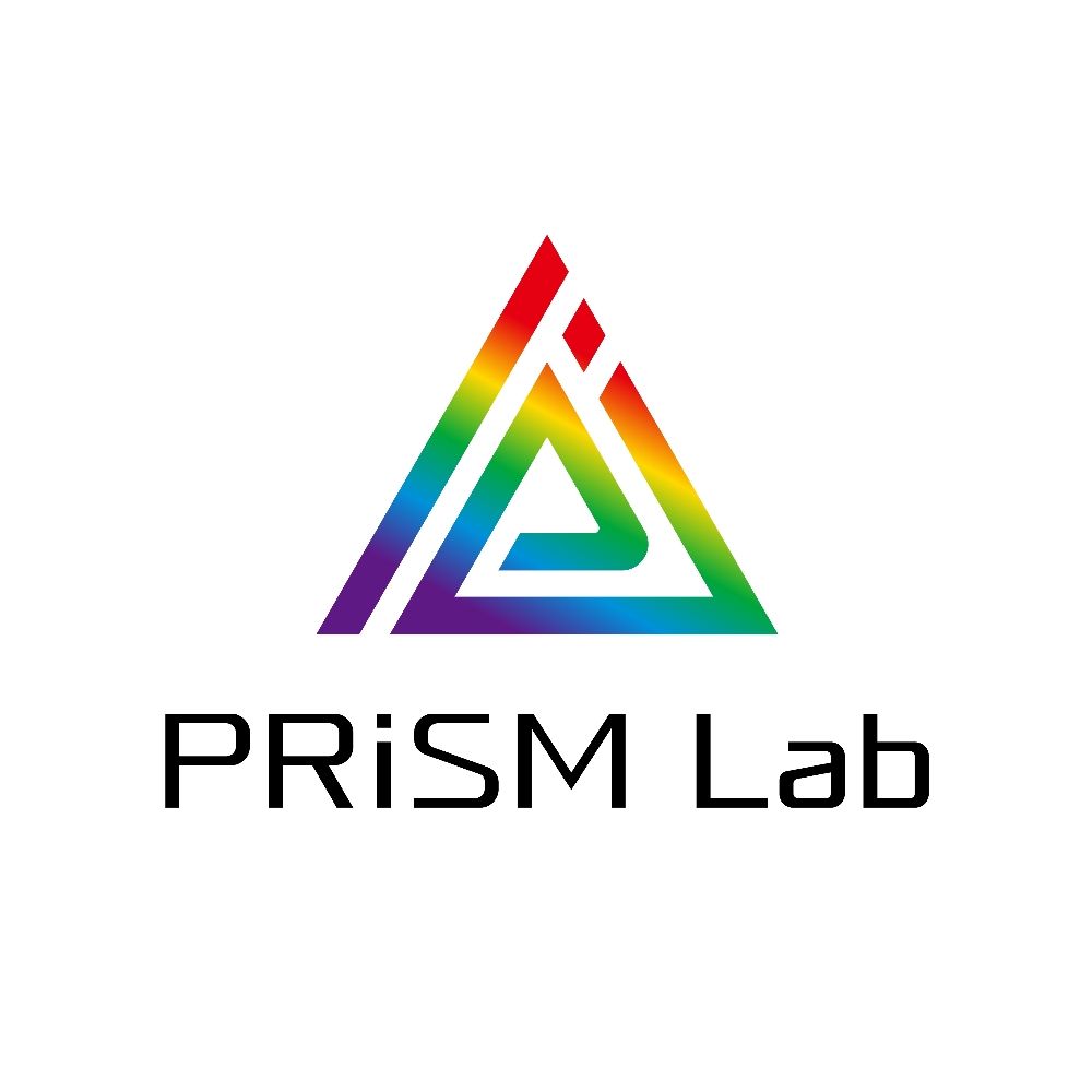 株式会社PRiSM Lab