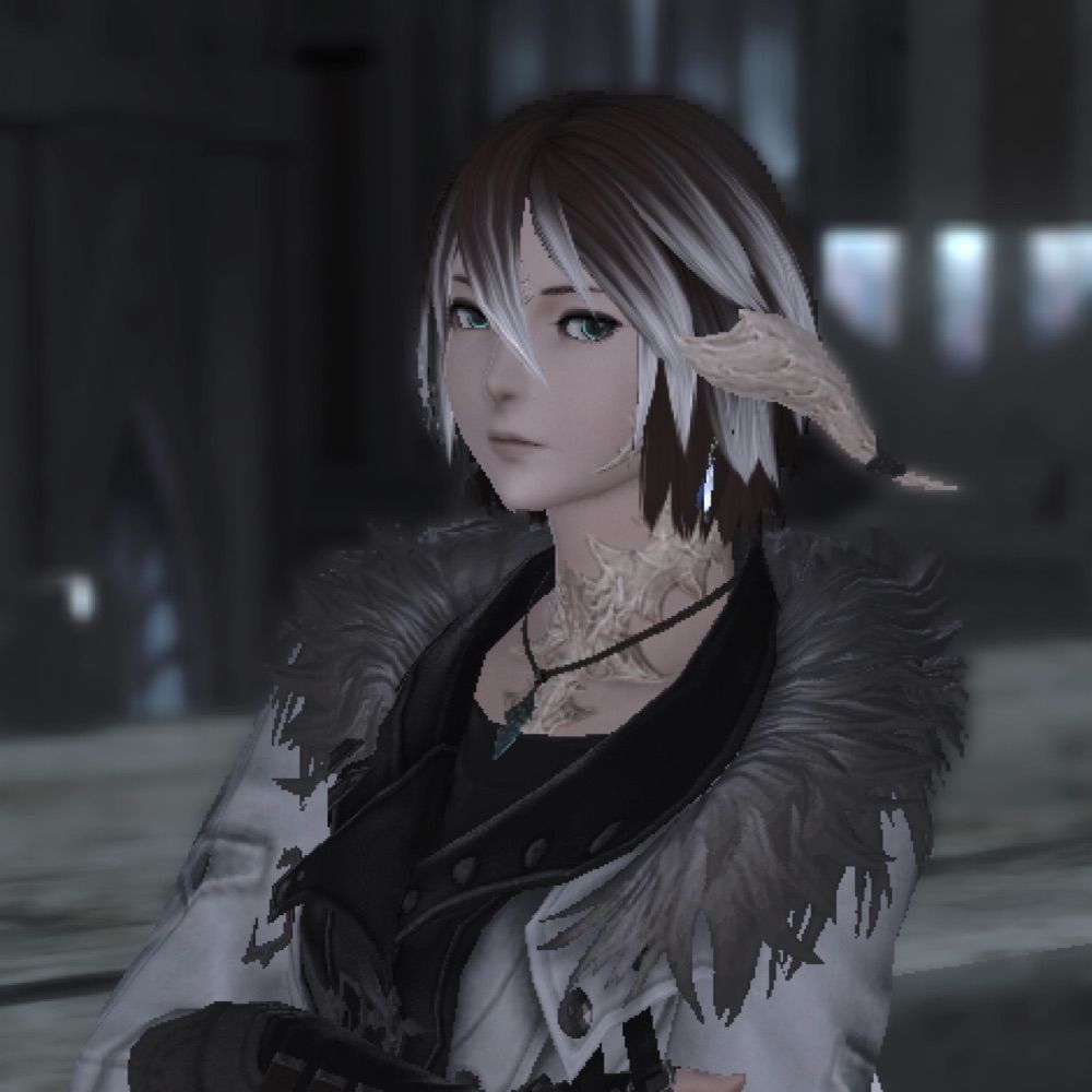 Tsuki Hideyoshi