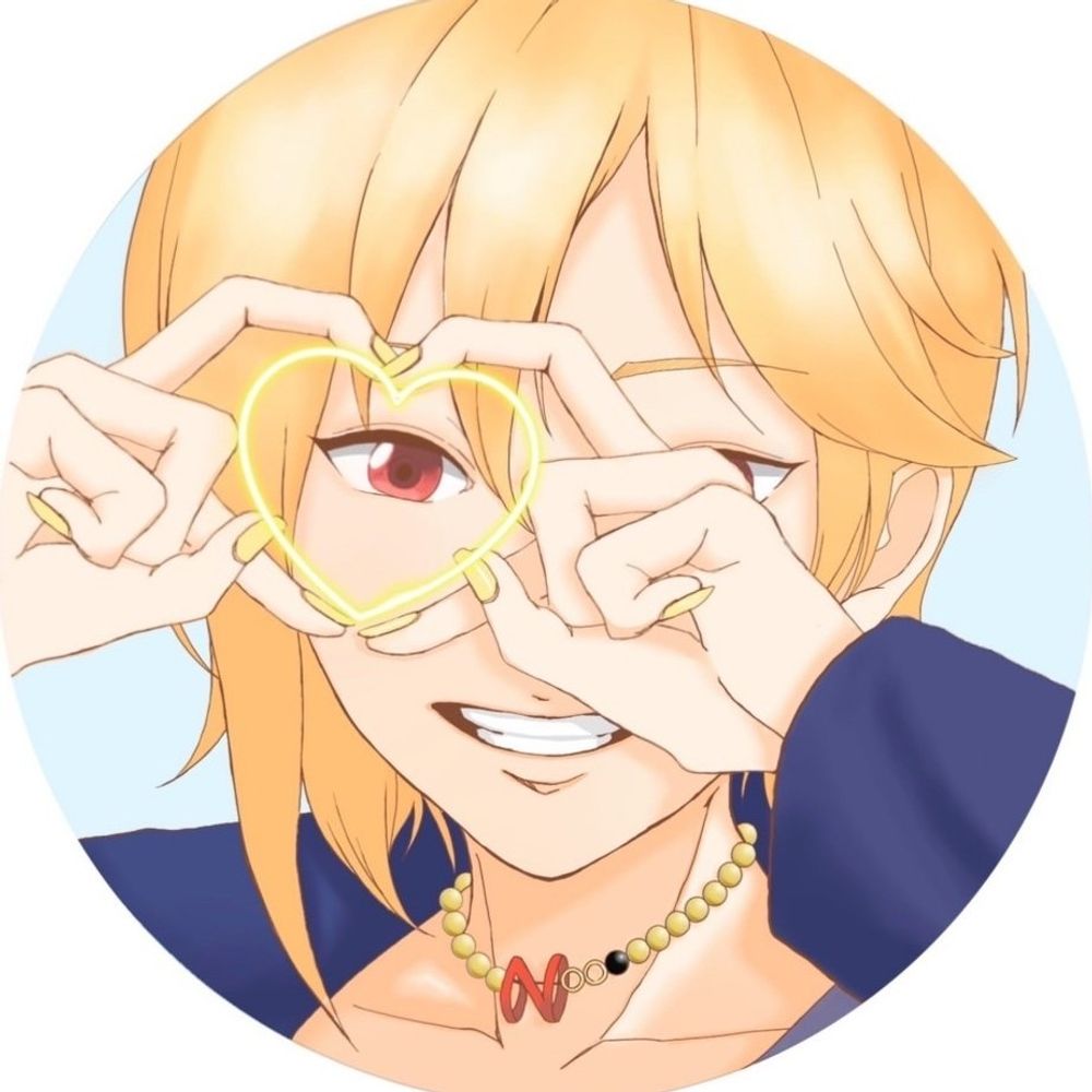 N.Yマネ
