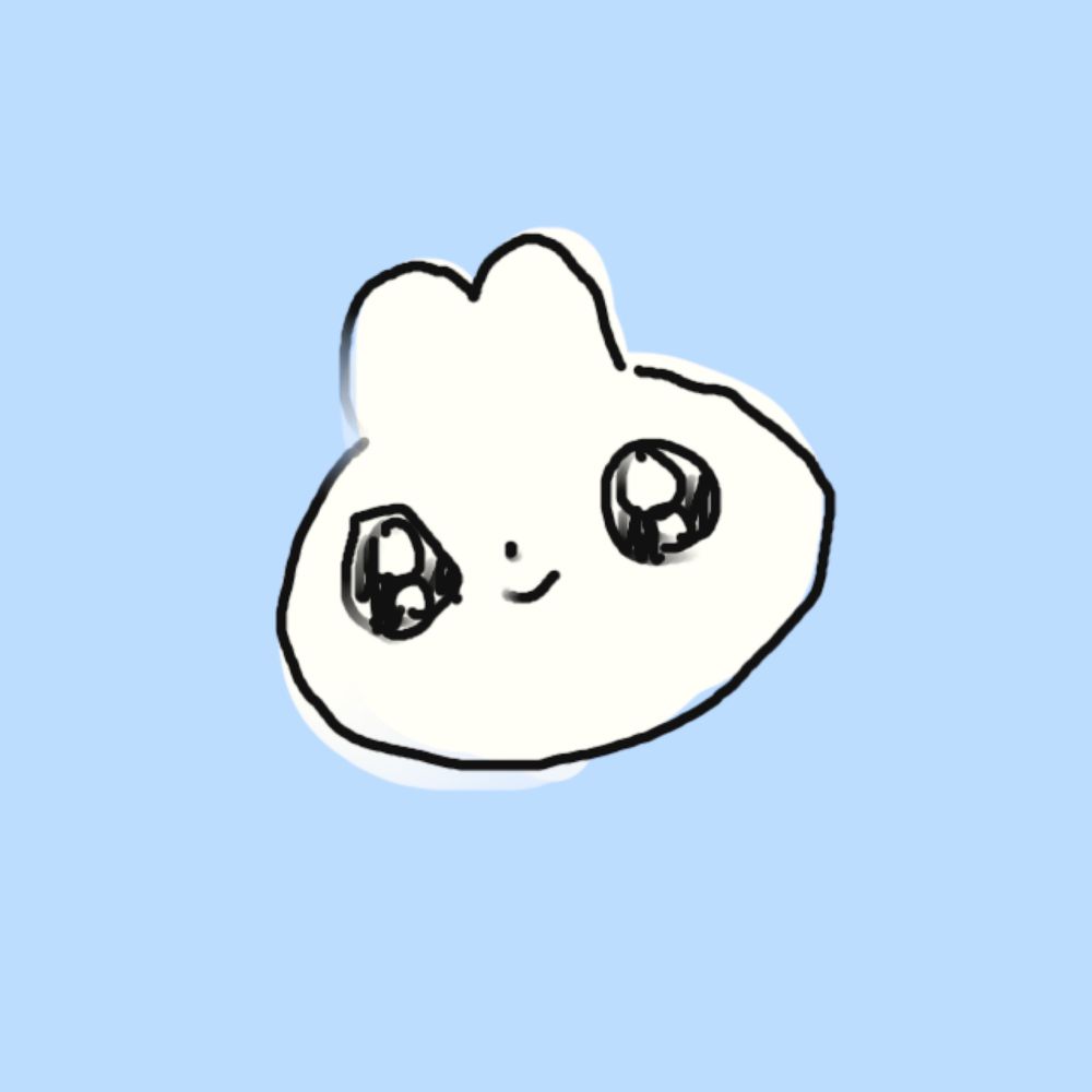あまのせと