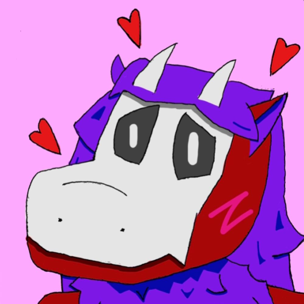 hgataro