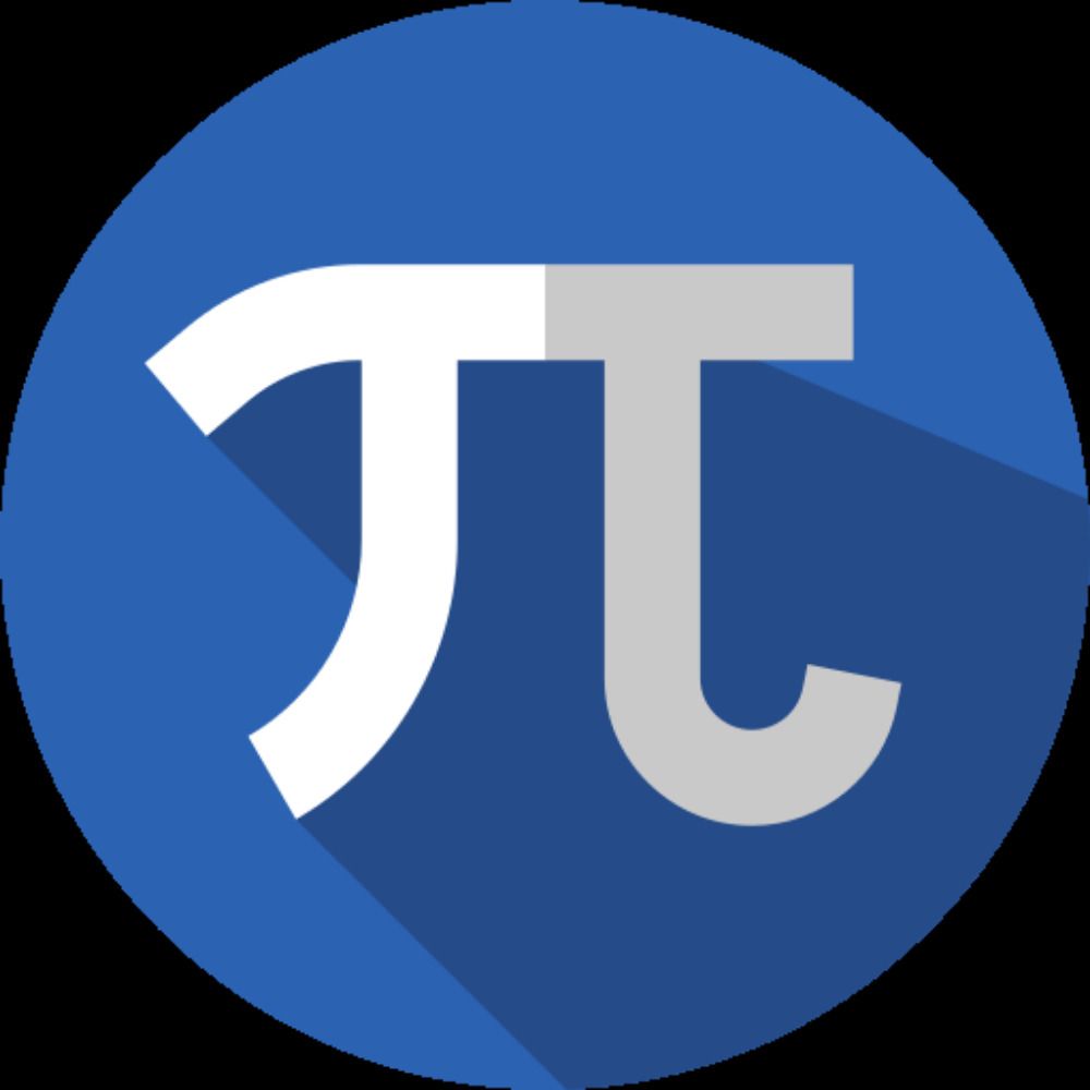 Math Forums