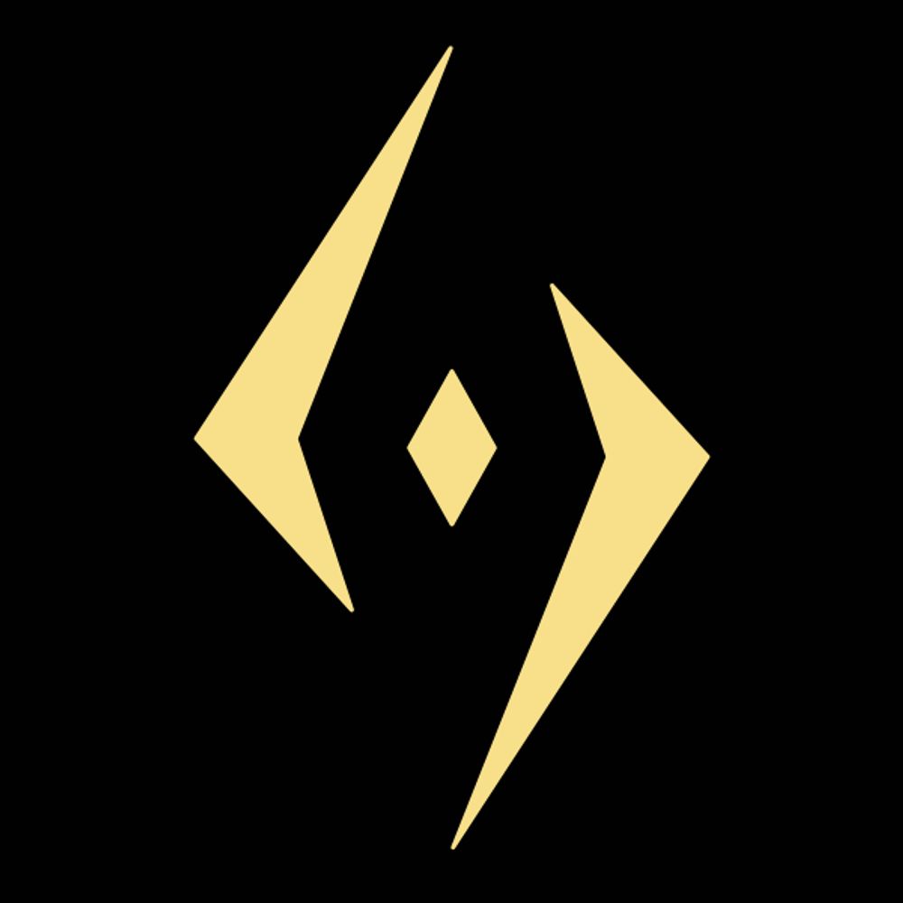 Riftgate.com