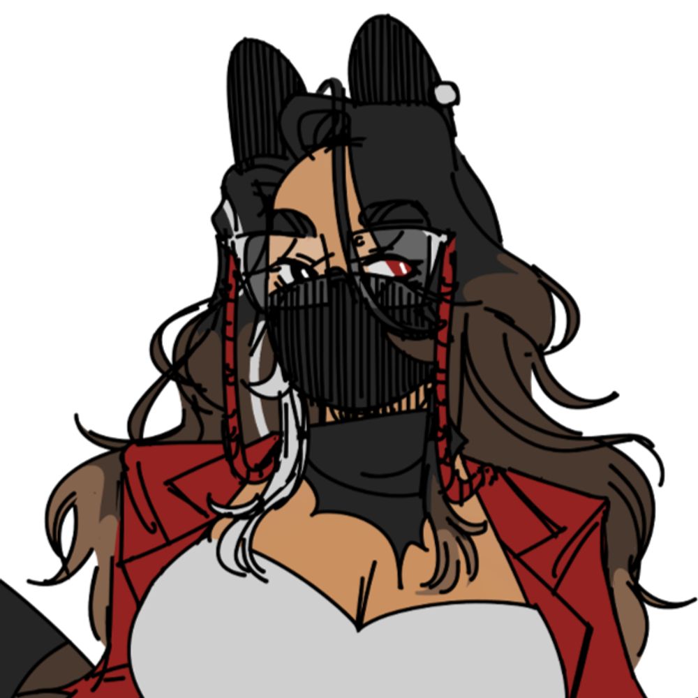 PersonalTrashBag™