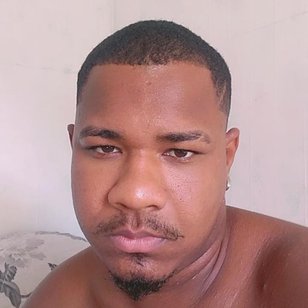 willian