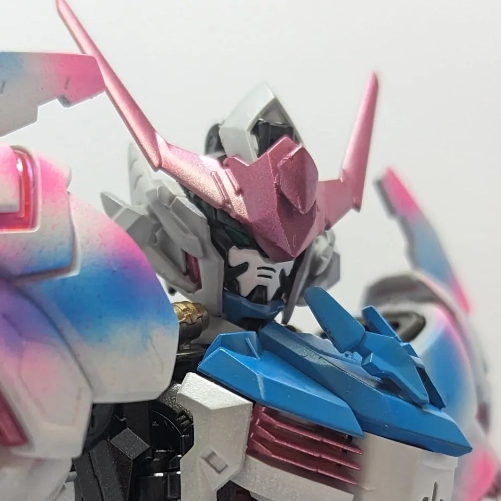 Tera-09