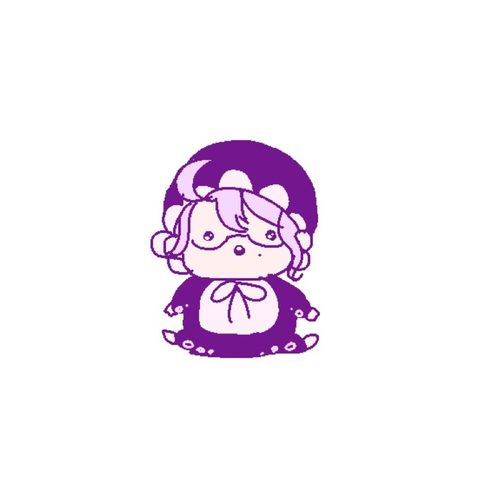 まる