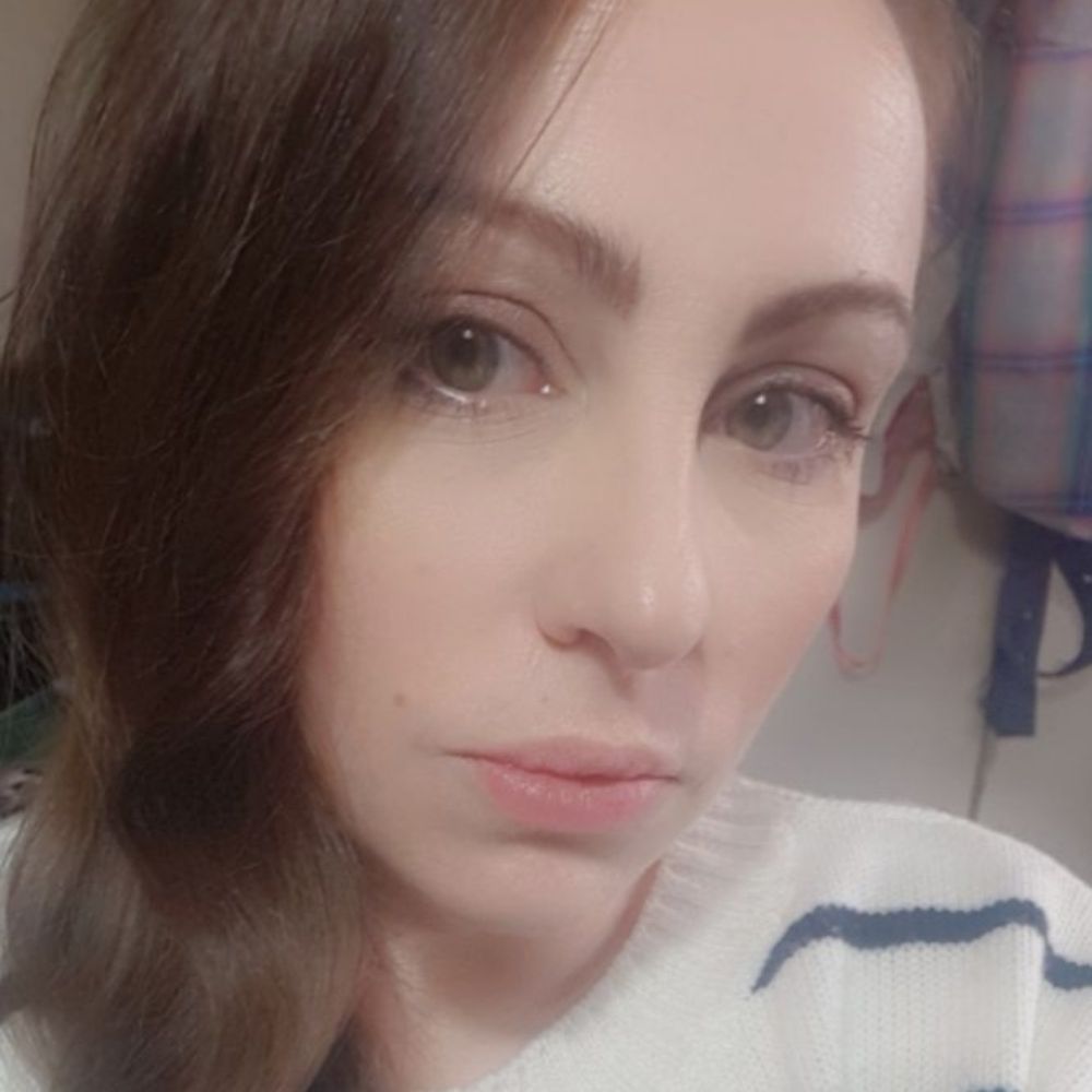 Becca.